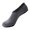 Gray, variant on Prolriy Slipper Socks for Women Autumn and Winter Padded and Thickened Floor Socks Ladies Solid Colour Non Flannel Adult Children Non Carpet Socks Sets Womens Socks Grey XXL