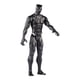 thumbnail image 4 of Figura de Acción Hasbro Marvel Black Panther 12 Pulgadas, 4 of 4