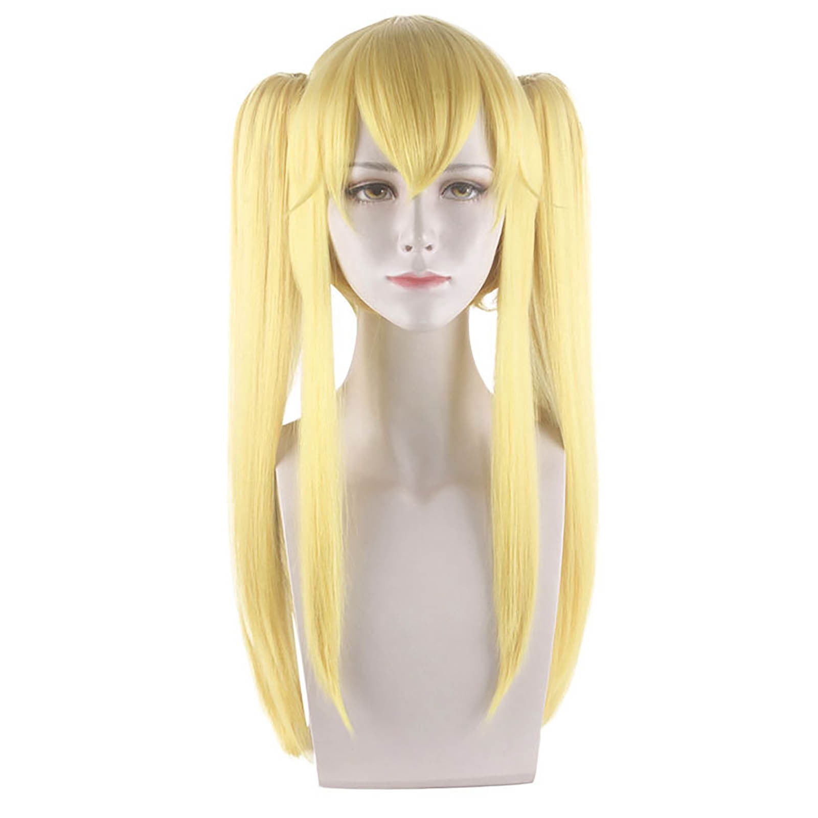 SUCS Human Hair Wigs For Women Black Color Natural Lace Hair Women's Fashion Wig Purple Synthetic Hairshort Wigs hair Wave