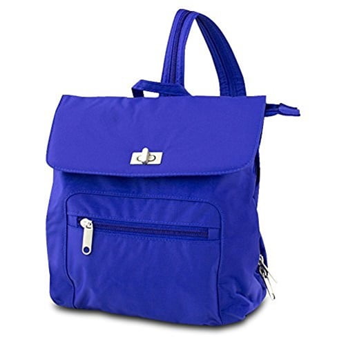 Vaultpro convertible backpack ii Clearance