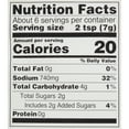 thumbnail image 2 of Kikkoman Teriyaki Sauce Mix, 1.5 oz, Pack of 1, 2 of 8