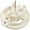 Aqua Blue, variant on A&A Manufacturing 230069 2 in. 6 Port Low Profile T-Valve Kit