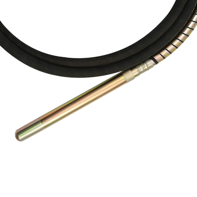 クラリネット用 Re:VIBRATION COPPER BRASS