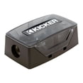thumbnail image 2 of KICKER FHD Dual AFS - Fuse holder, 2 of 2