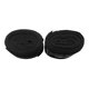 thumbnail image 4 of Envolturas de mano de boxeo de 3 metros, guantes interiores, correas de soporte para muñeca SUTENG Vendas de boxeo para manos, 4 of 7
