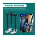 thumbnail image 4 of Juego De Extractores De Rodamientos Azul, 4 of 5