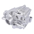 thumbnail image 4 of GELUOXI Engine Oil Pump Replacement for BMW 335i 535i 640i, X3 X5 X6 xDrive35i 11417573747, 4 of 12