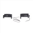 thumbnail image 4 of 3X para T460S T470S Altavoz Audio Altavoz 00JT988 Accesorios de Audio Convenientes Multifuncionales, 4 of 6