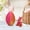 G, variant on Deeceymbur Easter Mystery Egg Fidget Printing Rabbits Design Open Surprise for Stress Relief Focus Adults Holiday Gifts