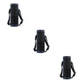 thumbnail image 1 of Eigraketly Botella de agua Bolsa de transporte Oxford Bolsa de almacenamiento de gran capacidad Funda protectora universal Viajes Senderismo Bolsas de pesca Type1 NO1 Eigraketly CBP440921, 1 of 6