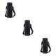 thumbnail image 4 of Eigraketly Botella de agua Bolsa de transporte Oxford Bolsa de almacenamiento de gran capacidad Funda protectora universal Viajes Senderismo Bolsas de pesca Type1 NO1 Eigraketly CBP440921, 4 of 6
