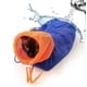 thumbnail image 1 of Bolsa de aseo para gatos, limpieza de perros y cachorros, poliéster, malla suave, resistente a arañazos y mordeduras, para bañarse, inyectar, examinar, recortar uñas, 1 of 7