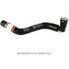 Motorcraft Hvac Heater Hose, KH540