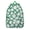 Daisy Print Canv, variant on Vintage Boho Daisy Canvas Bookbag for Teens – Cute Yellow Flower Backpack for School, Commuting, Travel, and Outdoor Activities, Large Capacity Lightweight Design