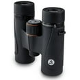 thumbnail image 4 of Celestron TrailSeeker ED 8x32 Roof Prism Binoculars, 4 of 9