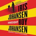 thumbnail image 2 of Hindsight (Kendra Michaels, 7), 2 of 2