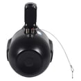 thumbnail image 6 of Memphis Audio Bluetooth Controller+Tower Speakers+Amplifier For Can-Am Maverick, 6 of 9