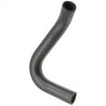 thumbnail image 4 of Dayco 70757 Radiator Hose, 4 of 5