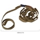 thumbnail image 4 of Kuymtek Colgador Cordón Multiusos para Al Aire Libre Con Cuerda para Acampar (verde 1 8 M), 4 of 9