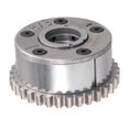 thumbnail image 1 of Exhaust Phase Adjuster Timing Gear VVT Wheel 5184369AH for 2011-2022, 1 of 5