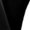 Black, variant on DuoJiaJ Women's Solid Color Sleeveless T Shirt Casual Loose Vest Top Women’s Athletic Tank Tops