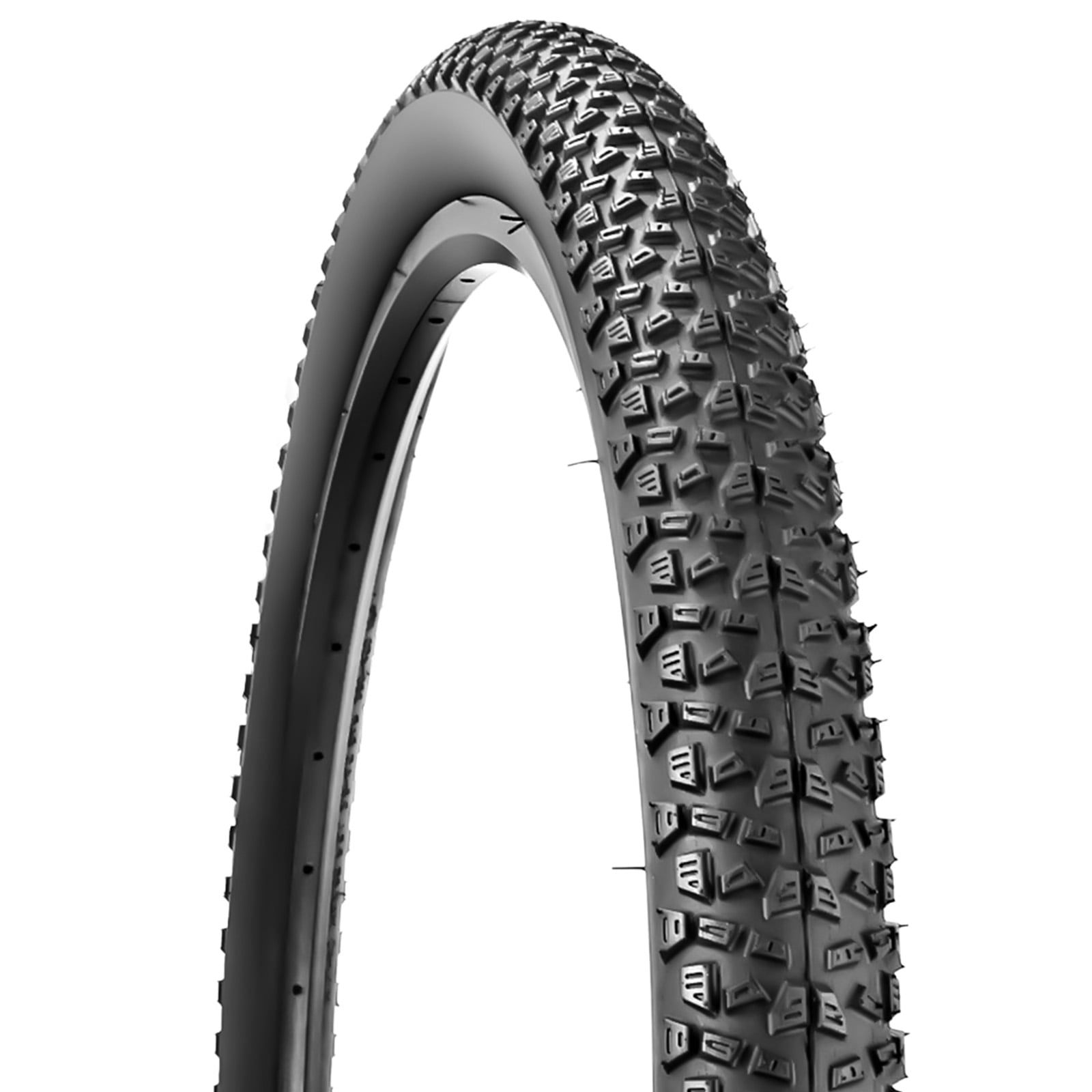 Vittoria Corsa Control G2.0 Tire - 700 x 25 Clincher Folding Black