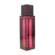 ESCADA SENTIMENT By ESCADA For MEN