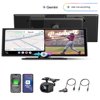 Image thumbnail_image