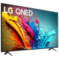thumbnail image 3 of LG 50 inches 4K UHD HDR QNED webOS Smart Television (50QNED85TUA) Open Box, 3 of 6