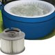 thumbnail image 3 of 9pcs/lot For Mspa Replacement Filter Pack Inflatable Tub Keep Clean For Mspa Filter Water Filter Ca, 3 of 5