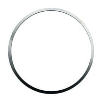 02137256 Liner Shim Fits Deutz