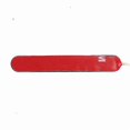 thumbnail image 3 of 2pcs Car Motorcycle Flowing Water Tail Brake Lights 12 Led Turn Signals, 3 of 3