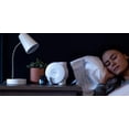 thumbnail image 2 of Purest Sleep Scent Diffuser, 2 of 6