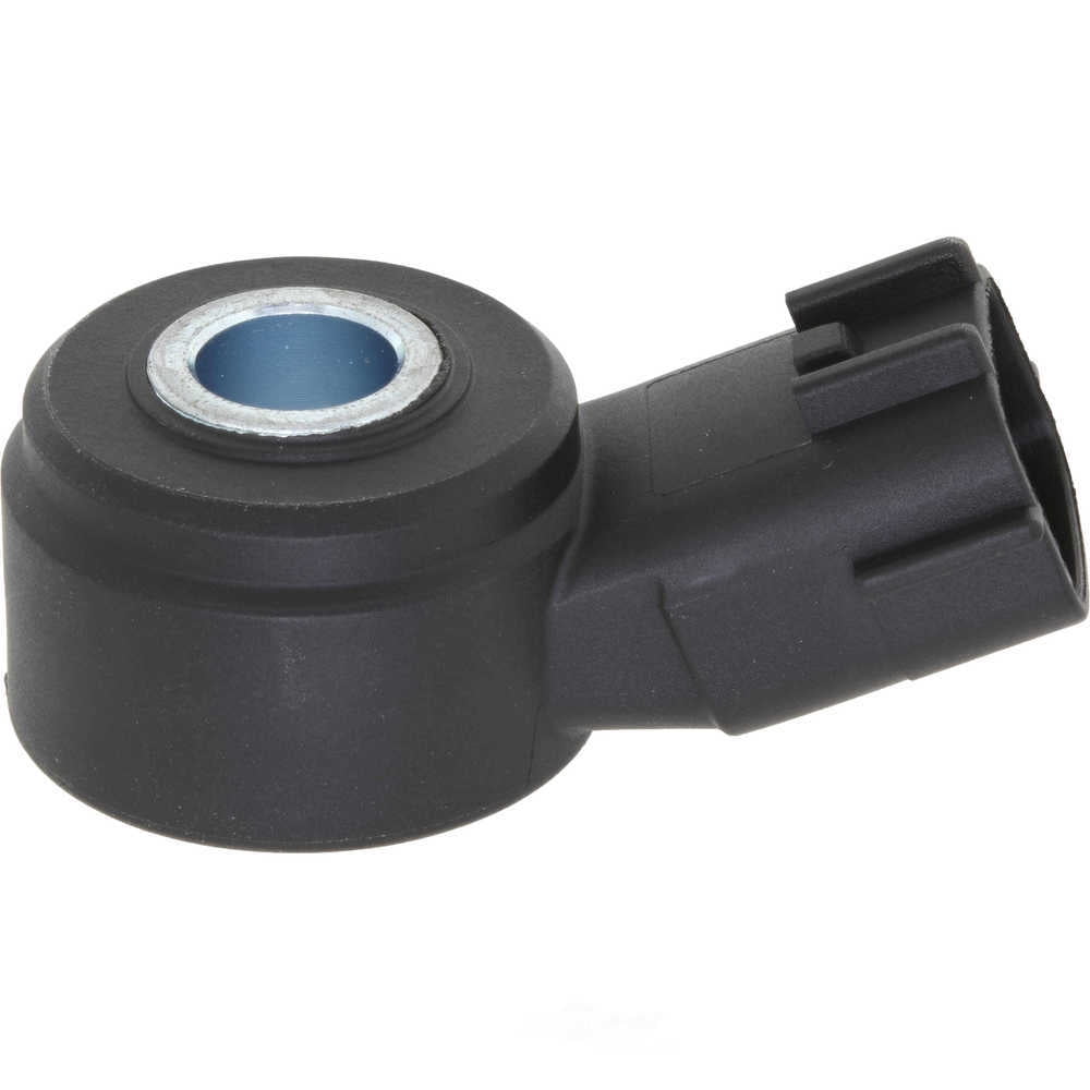 HOLSTEIN 2KNC0237 Ignition Knock(Detonation) Sensor