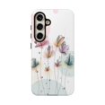 thumbnail image 1 of Enchanted Flowers Tough Cases,iPhone 13 Pro, 1 of 5