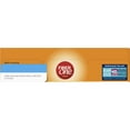 thumbnail image 2 of Fiber One Cereal, Original Bran, High Fiber Cereal Made with Whole Grain, 19.6 oz pack of 2, 2 of 5