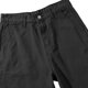 thumbnail image 5 of Ceisia Men's Trendy Solid Color Gift Button Zipper Straight Leg Casual Pants with Elastic Waist and Pockets, 5 of 8