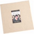 thumbnail image 1 of Kansas Troubles Back to Basics Layer Cake 42 10-inch Squares Moda Fabrics 9720LC, 1 of 2