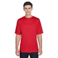 thumbnail image 1 of Camiseta Zone Performance equipo 365 para hombre SPORT ROJO 4XL TT11, 1 of 1