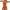 Orange, variant on Babysbule Women's One Piece Swimsuit Summer Solid Color Swimwear Slim Bikini Straped Swimwear Bathing Suit