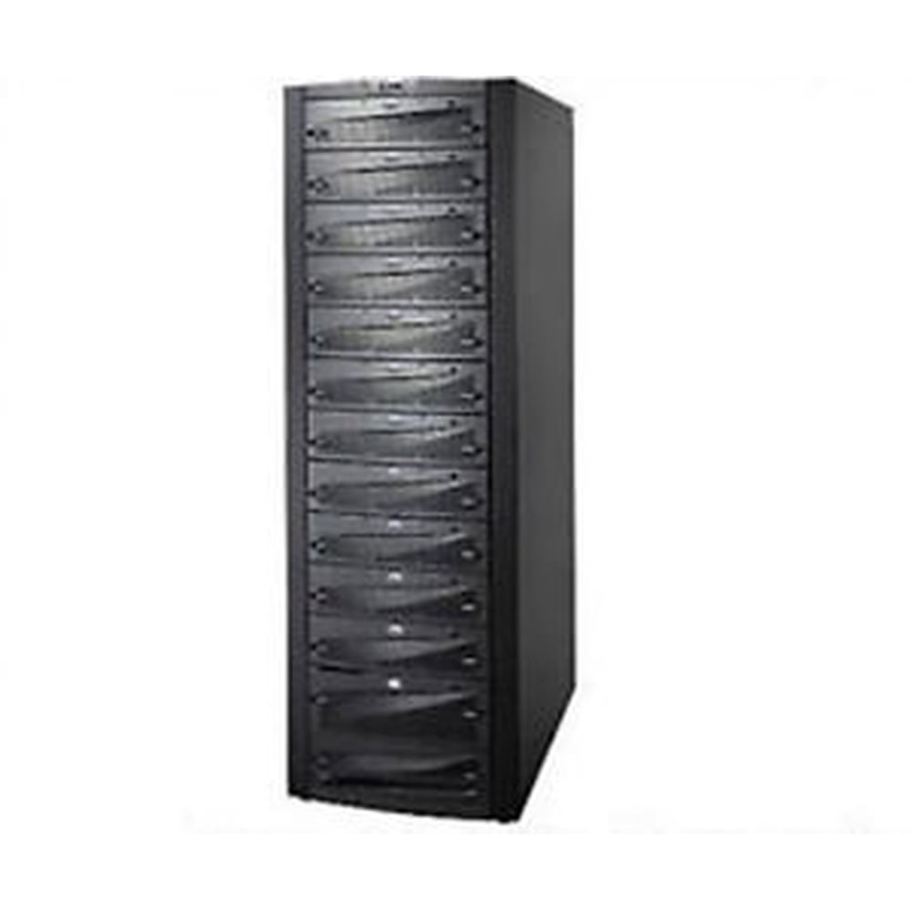 EMC 046-002-421 EMC server/storage mounting RACK 40U - Walmart.com ...