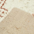 thumbnail image 3 of Westerfeld Geometric Shag Area Rug, 3 of 5