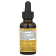 thumbnail image 4 of Herb Pharm - Adrenal Support Tonic - 1 Each-1 Fz, 4 of 4