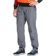 thumbnail image 5 of NRS Women's Endurance Splash Pant Color: Gray, Size: L, 5 of 6