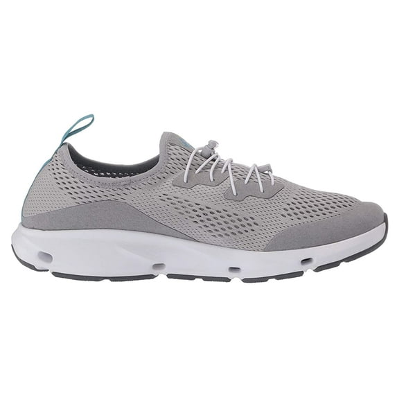 Columbia Women's Vent Shoe