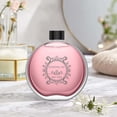 thumbnail image 7 of IMossad 70ml Aromatherapy Diffuser - Essential Oil Diffuser for Kitchens, Bedrooms, and Toilets, 7 of 7