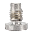 thumbnail image 4 of Junta del Tapón del Tornillo de Dreneze de Fuera de Borda, Preciso A Prueba de Óxido 90340 08002 Eficiente para motor externo, 4 of 7