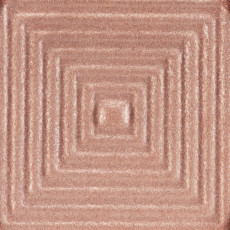 Maybelline Facestudio Master Chrome Metallic Highlighter, Molten Rose Gold, 0.24 oz photo 4