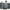 Gray, variant on ALPULON 3 Piece Luggage Sets with TSA Locks, Hardside Suitcase Set with Spinner Wheels, 20in24in28in, Gray