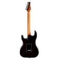 thumbnail image 2 of GUITARRA ELÉCTRICA JET JS-450, 2 of 2